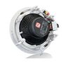 Встраиваемая акустика Megavox WS-08A02T артикул A109242-1-3