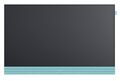 LED телевизор Loewe We. SEE 32 Aqua Blue артикул A147464-1-1