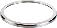 Прижим Clearaudio Outer Limit артикул A101980-1