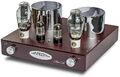 Интегральный усилитель мощности Fezz Audio Mira Ceti 300b Big calm