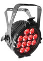 Световое оборудование Chauvet-dj SlimPAR Pro H артикул A109109-1-1