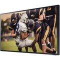 QLED телевизор Samsung QE65LST7TAUXRU артикул A142256-1-3