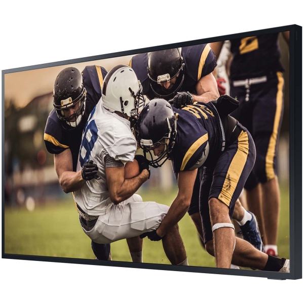 QLED телевизор Samsung QE65LST7TAUXRU артикул A142256-1-3