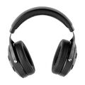 Наушники Focal Utopia 2022 артикул A165235-1-4