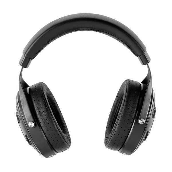 Наушники Focal Utopia 2022 артикул A165235-1-4