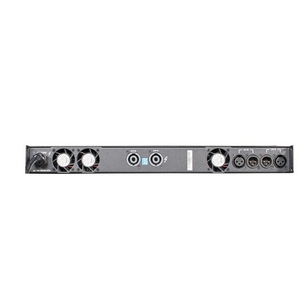 Усилитель мощности RFIntell DA20.2 артикул A174050-1-2