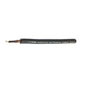 Кабель Invotone IPC1110