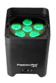 Световое оборудование Chauvet Freedom Par Tri-6 артикул A107830-1-2