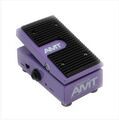 Педаль эффектов AMT Electronics WH-1