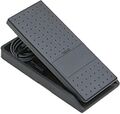 Педаль громкости Yamaha FC-7 артикул A107282-1-1