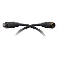Кабель межблочный аудио AKG CS3EC050