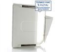 Всепогодная акустика Monitor Audio Climate 50 black артикул A100273-1-5