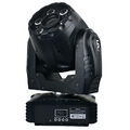 Световое оборудование Estrada PRO MH95SW Luna артикул A113547-1-1