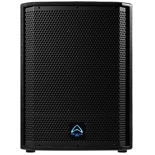 Профессиональный сабвуфер Wharfedale Pro T-Sub-AX15B артикул A146226-1