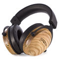 Наушники Kennerton Gjallarhorn GH 40 артикул A152525-1-2