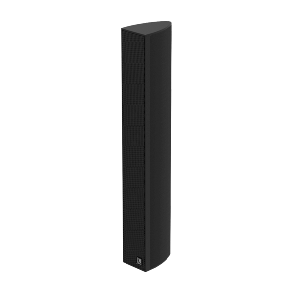Звуковая колонна Audac KYRA6/B артикул A131288-1