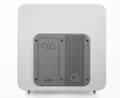 Сабвуфер Q-Acoustics Q B12 Subwoofer (QA8708) Gloss White артикул A148365-1-4