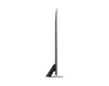 QLED телевизор Samsung QE55QN85AAU артикул A141863-1-12