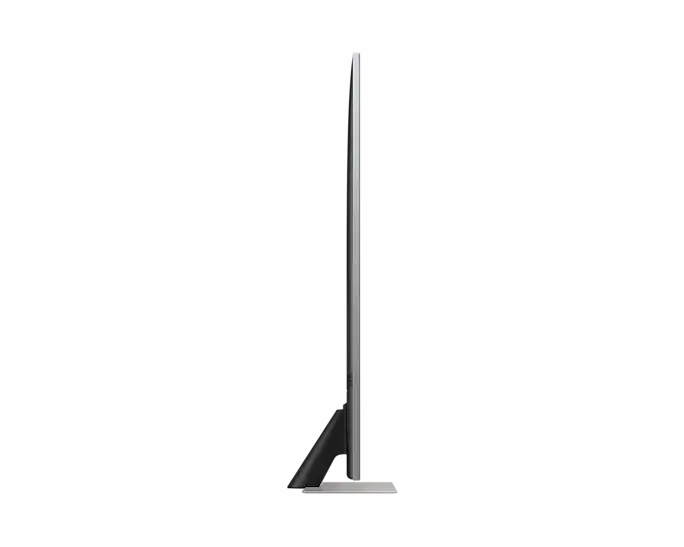 QLED телевизор Samsung QE55QN85AAU артикул A141863-1-12