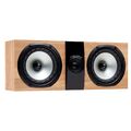 Настенная акустика Fyne Audio F300 LCR Light Oak артикул A120679-1-1