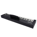 Цифровое пианино ROCKDALE Keys RDP-1088 артикул A143537-1-4
