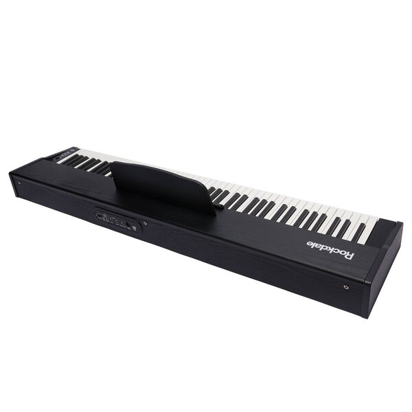 Цифровое пианино ROCKDALE Keys RDP-1088 артикул A143537-1-4