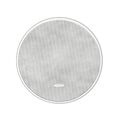 Встраиваемая акустика KEF Ci160.2CR 160 UniQ ROUND (SP3937AA) артикул A121302-1-3