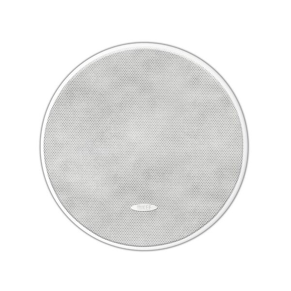 Встраиваемая акустика KEF Ci160.2CR 160 UniQ ROUND (SP3937AA) артикул A121302-1-3