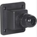 Кейс JBL MTC-PC60 TERMINAL COVER for C65, C67 P/T & C67HC
