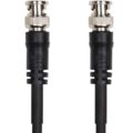Кабель sdi Roland RCC-3-SDI