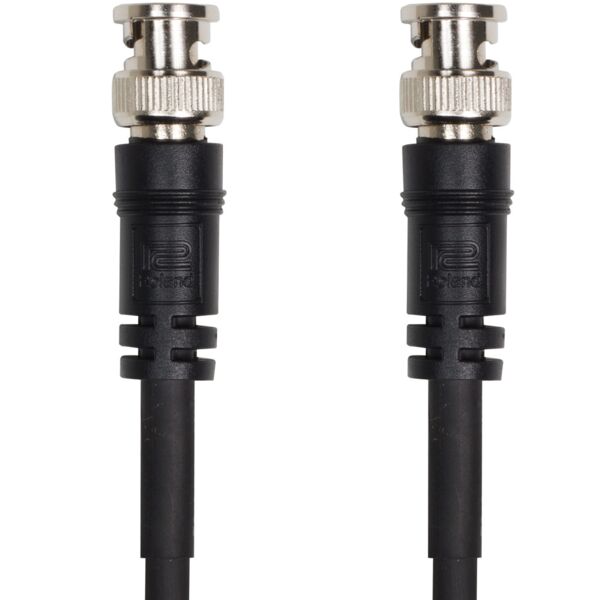 Кабель sdi Roland RCC-3-SDI артикул A132976-1