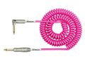 Кабель инструментальный Kirlin IPK-222PFGL 9.1M PKE артикул A139599-1-1