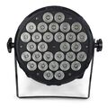 Cветодиодный прожектор Estrada PRO LED ALUPAR 3010 артикул A125636-1-3