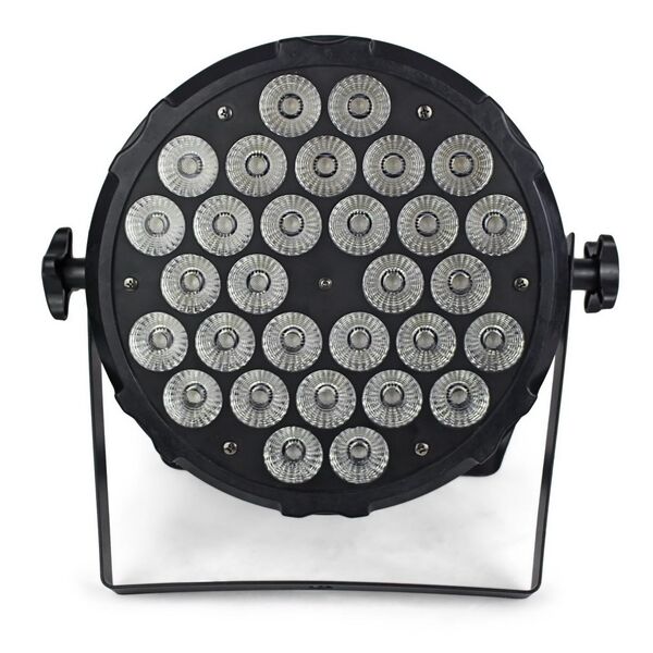 Cветодиодный прожектор Estrada PRO LED ALUPAR 3010 артикул A125636-1-3