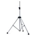 Стойка для громкоговорителей EuroMet BS/53-T