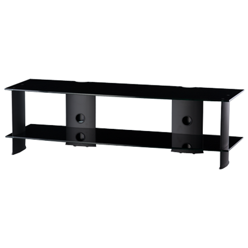 Подставка Sonorous PL 3150 B-HBLK артикул A102914-1