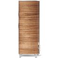 Напольная акустика Sonus Faber Olympica Nova III walnut артикул T146440-1-2