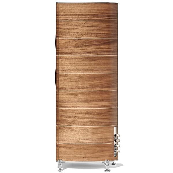 Напольная акустика Sonus Faber Olympica Nova III walnut артикул T146440-1-2