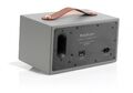 Портативная акустика Audio Pro Addon T3+ Grey артикул A133832-1-2