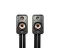 Полочная акустика Polk Audio Signature Elite ES20 black артикул A144202-1-3