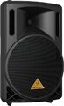 Акустическая система Behringer B212XL