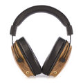Наушники Kennerton Gjallarhorn GH 40 артикул A152525-1-7