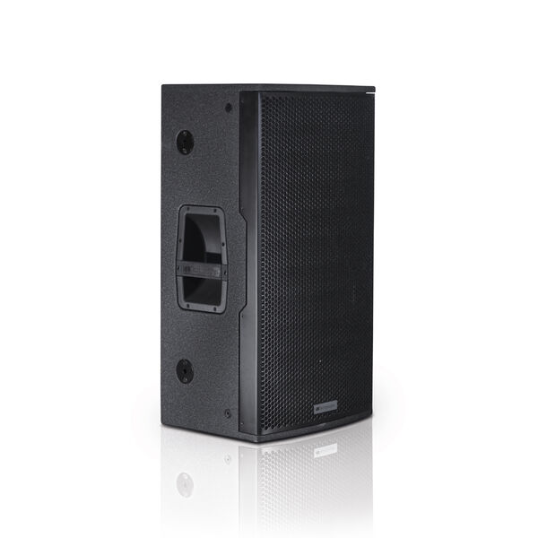 Акустическая система dB Technologies VIO X15 артикул A165478-1 в интернет-магазине «HiFi-Trade»