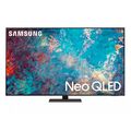 QLED телевизор Samsung QE55QN87AAUXRU артикул A142264-1-1