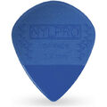 Медиаторы Planet Waves 3NPR7-10 10 шт