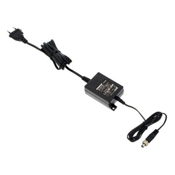 Блок питания Shure PS43E артикул A129081-1
