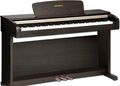 Клавишный инструмент Kurzweil CUP110 BP Andante артикул A107237-1-2