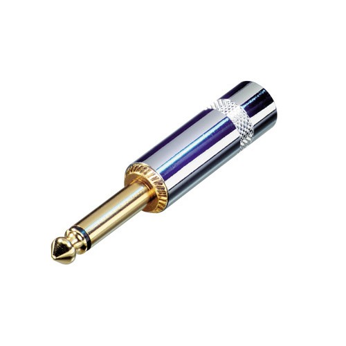 Разъем Neutrik NYS224G артикул A125381-1