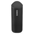 Портативная акустика Sonos Roam Black SL (RMSL1R21BLK) артикул A166059-1 в интернет-магазине «HiFi-Trade»
