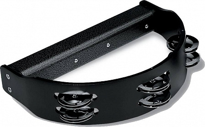 Шейкер Pearl PSR-03 артикул A163008-1 в интернет-магазине «HiFi-Trade»